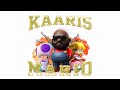 Kaaris x super mario world  intro phonk remix