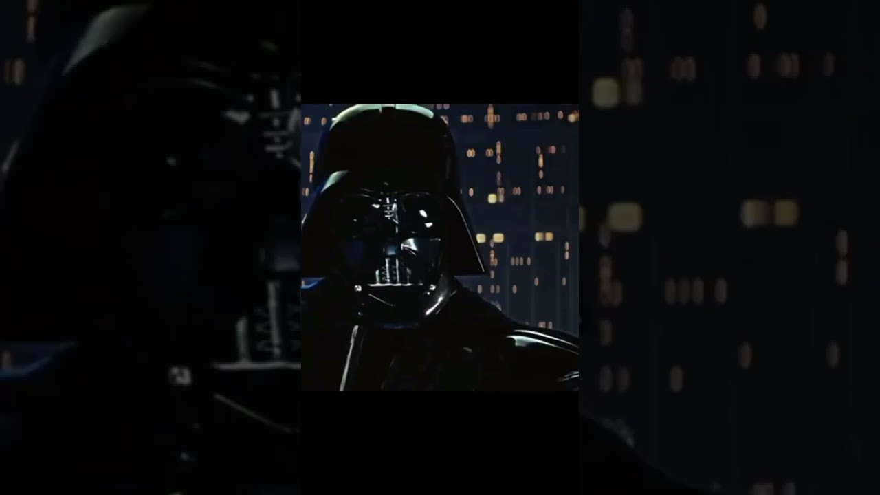 Darth Vader VS Mace Windu who will win debete