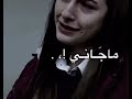 وصلتتت 500وربي فرحتي لاتوصف وربي احبكمم وصلتتت 500وربي فرحتي لاتوصف وربي احبكمم