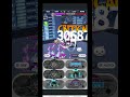 God Of Highschool: Origin || Tips Hell Event Collab (Neraka : Yang Mulia)