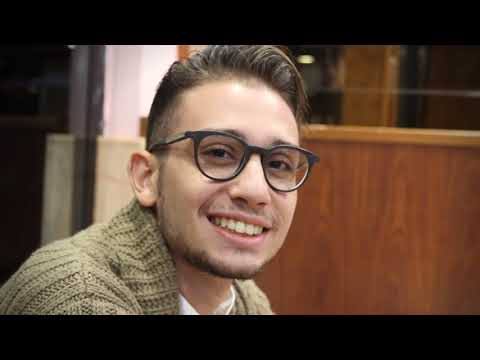 Francesco De Grande Feat Giovanni Rizzo - Doje voci - Video Ufficiale 2017