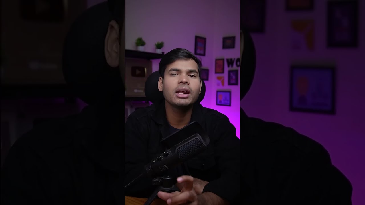 Horror Stories In Hindi Khooni Monday Story Scary Pumpkin