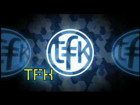 Dynamite MC After Party