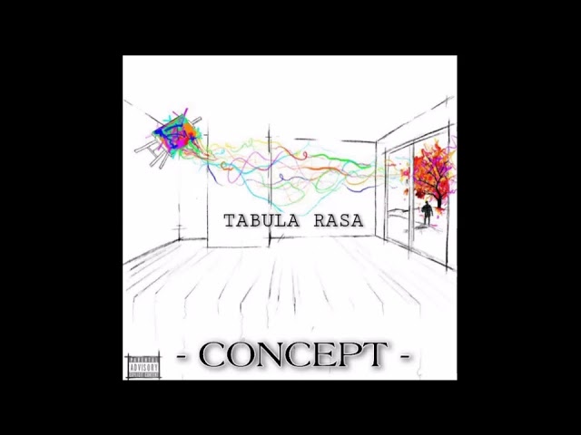 Watch Concept - Artistry on YouTube Watch Concept - Artistry on YouTube