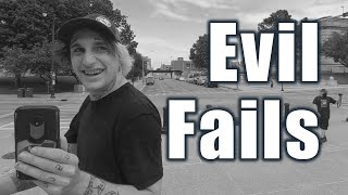 Rosary Rally Tour for America - Satan Fails