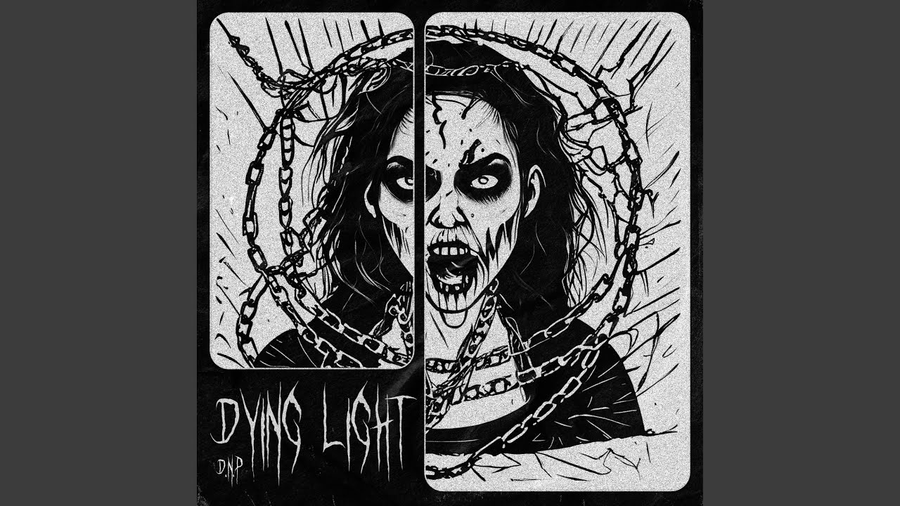 在 YouTube 上观看 Dying Light