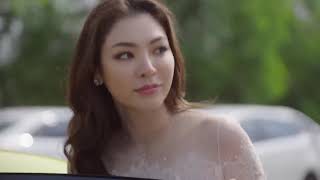 EP.1 | Blank The Series เติมคำว่ารักลงในช่องว่าง (Part 1/4)