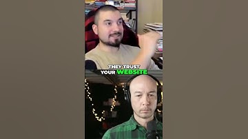 Maximizing GDR for SEO Success: Google