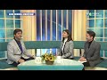 Good morning uzbekistan on fltv