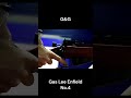 G&amp;G #Airsoft Lee Enfield No.4 Mk1