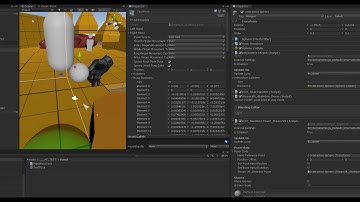 How to get the hand to position properly  with a custom setup using SteamVR Skeleton Poser.