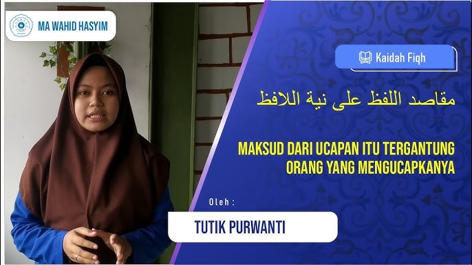 Ozbekcha jinsiy aloqani qollab-quvvatlash