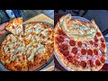 Pizza | Food Compilation | Tasty and Yummy Pizza Compilation