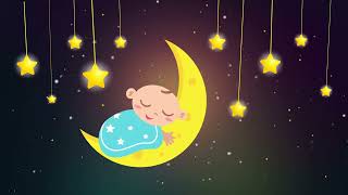 Baby Sleep Music, Lullaby for Babies To Go To Sleep   3 Hours Super Relaxing Baby Music