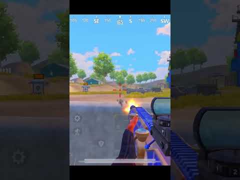 ТОП 3 ЛАЙФХАКА В ПАБГ! ТОП 3 ЛУЧШИХ СОВЕТА В ПАБГЕ! TOP 3 AMAZING LIFEHACK PUBG MOBILE! #pubgmobile