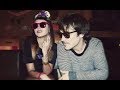 Bomba Estéreo - Lanzamiento videoclip Pure Love