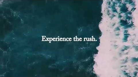 Adelphi University- Pi Lambda Phi- Recruitment Fall 2017