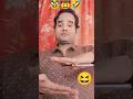 Try New finger se Marker Magic trick 🥶🥺 Totureal 💯 challenge 🎩#trending#magic#bestshort#shorts