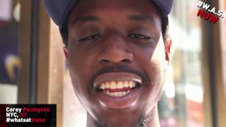 Charleston: Mental Health VS Racism