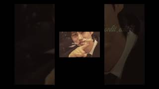 ✨🫣🤭No caption 🥀🤭| #fypシ #100k #byeonwooseok #pintrest #capcut #lovelyrunner #kdrama #edit