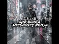 ぷれいあ---80s-blues-intensity Remix /あいりす。 #ミュージック #audio #音楽