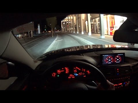 2019-bmw-440i-gran-coupe---city-night-drive---pov