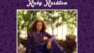 Ruby Rushton - Elephant & Castle