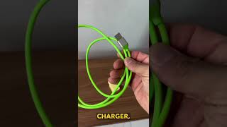 🔥 Turn Your Old TV Into a Smart TV 🤯📺 | This Trick Actually Works!