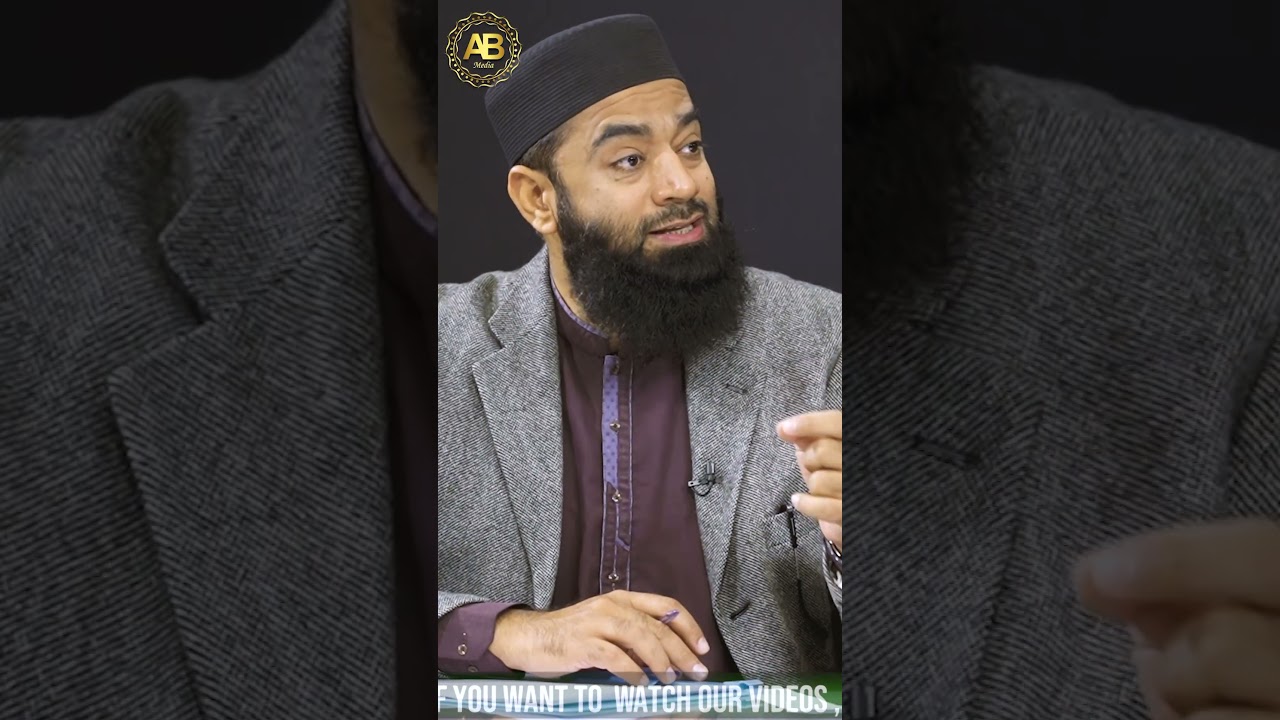 n Pakistan doctors take commission and oppress poor patients . 