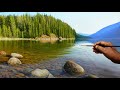How To Painting Water Details Time Lapse 150 How To Painting Water Details Time Lapse 150