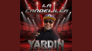 LA CANDELILLA