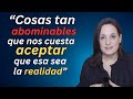 4 cosas inimaginables que hacen los narcisistas que debes saber  por qu cuesta ver esa realidad