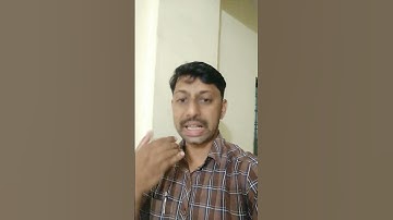 mpsc update for new syllabus / group b and c syllabus update /#mpsc syllabus