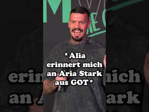 #comedy #standupcomedy