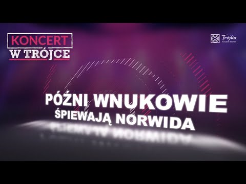 Wideo: Mamo, Nie śpiewaj Tak Głośno! Chroń Uszy Geniusza