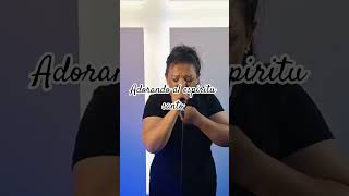 musica cristiana #adoración #alabanzaadoracion #musica #los5minutosdelespiritusanto