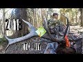 Family Traditions | 2018 OTC DIY Colorado 6x6 Bull