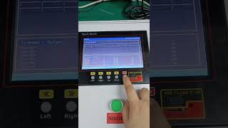 KH800G 8Channels Extensible Data Logger