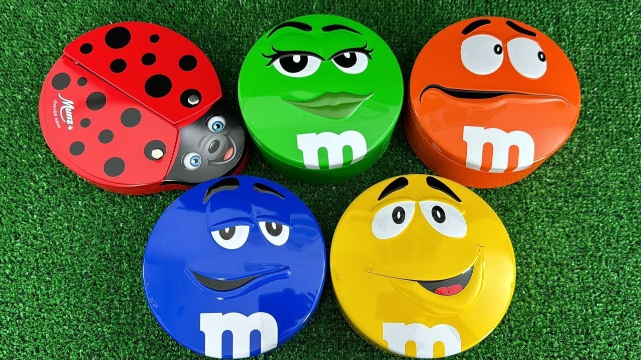 دعاء خاشع في اليوم التاسع من شهر رمضان المبارك دعاء خاشغ تهتز له القلوب -  Ramadan - علاء عقل