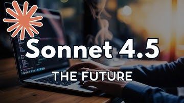 Claude Code 2.0 + Sonnet 4.5: 3 Features You Need to Know