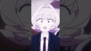 Edith najimi osana #komisanedit