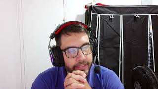 Primeira vez com webcam Emeet S600 4k | resultado surpreendente