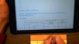 Acc Math 6:7 Module 4 Lesson 14