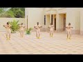 Super Twiga Song Merina 2026 Audio Music 