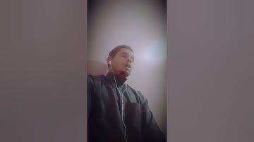 ما تيسر من سورة الزمر|محمد عاطف|