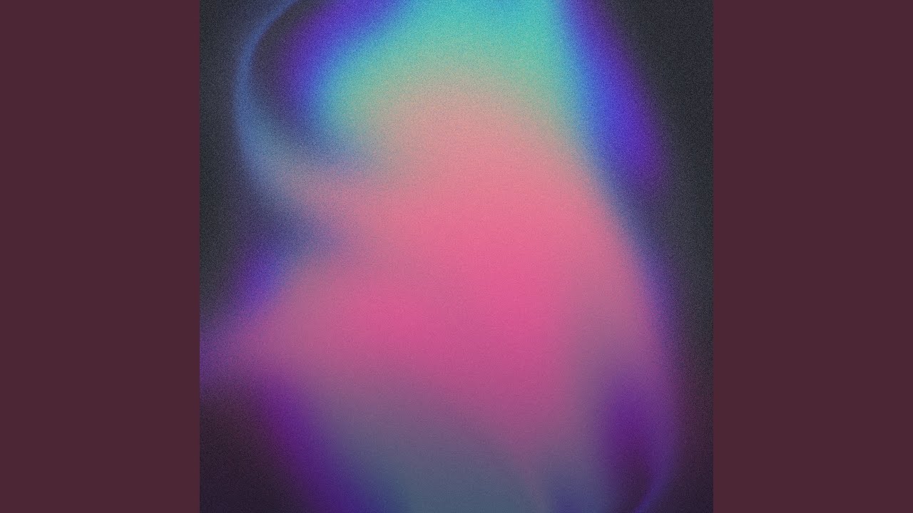 Watch Gradient on YouTube Watch Gradient on YouTube