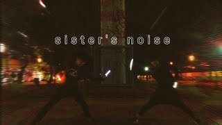 自分らしく生きること何よりも伝えたくて…【ヲタ芸】