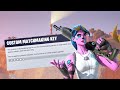 🔴REAL NA EAST CUSTOM MATCHMAKING FORTNITE LIVE SCRIMS SOLO/DUO/TRIO/SQUADS $100 QUALIFIERS