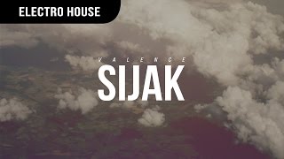 Valence - Sijak