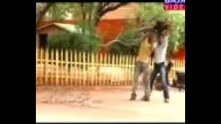 gira gira girukkuna famous song